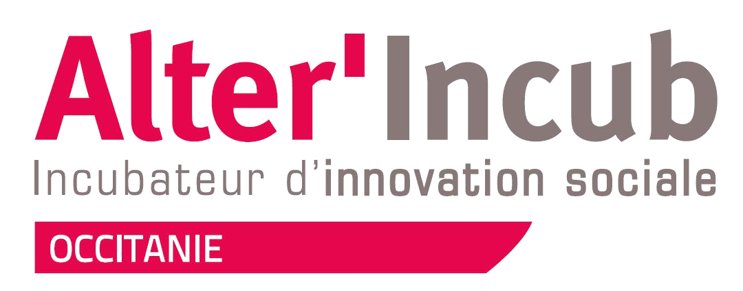 Alter'incub-logo