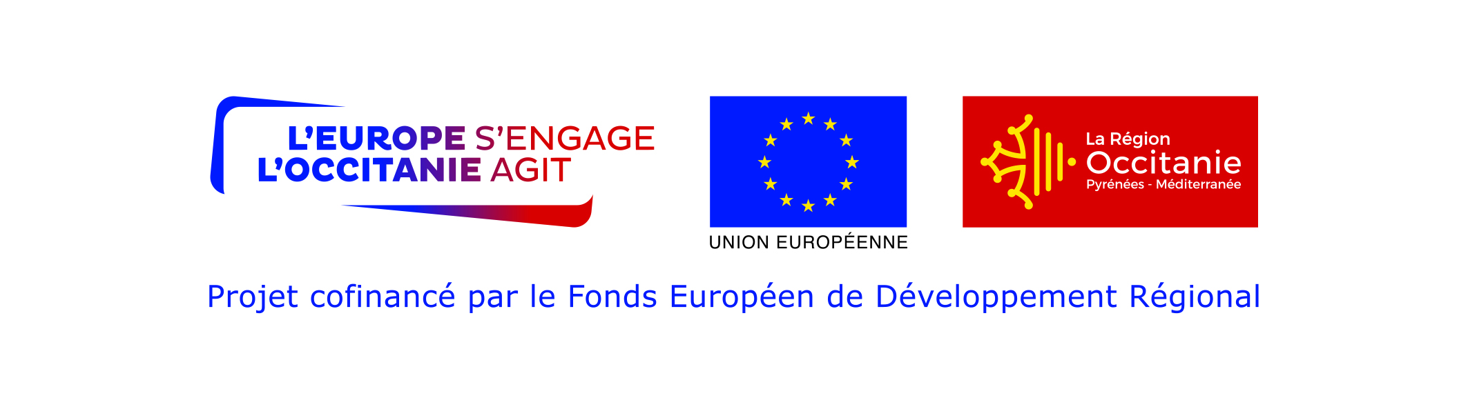 Bandeau europe-logo