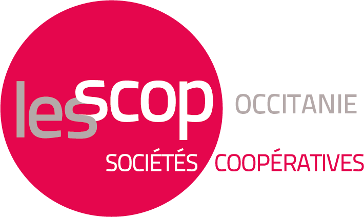 Urscop-logo