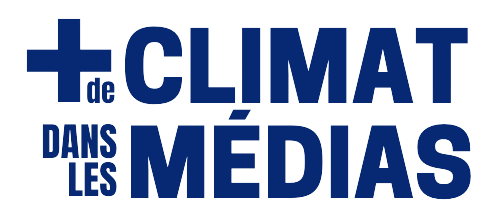 ClimatMedia-logo