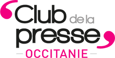 Club Presse-logo