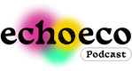 EchoEcho-logo