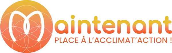 Maintenant Marseille-logo