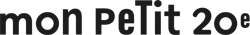 Monpetit20e-logo