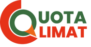 QuotaClimat-logo